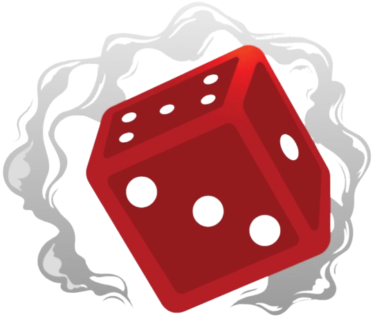 10 Best Casinos